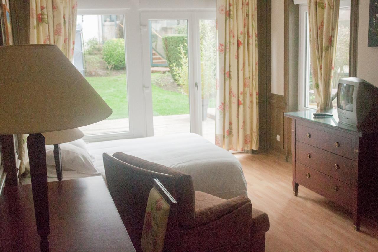 Les Residences Du Moulin Teteghem-Coudekerque-Village Bagian luar foto