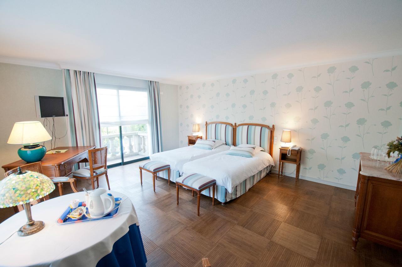 Les Residences Du Moulin Teteghem-Coudekerque-Village Bagian luar foto