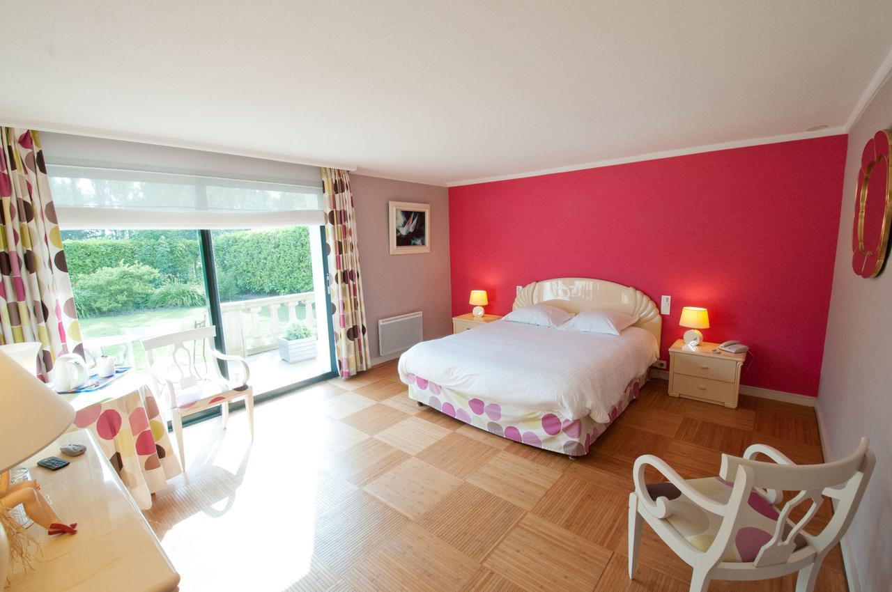 Les Residences Du Moulin Teteghem-Coudekerque-Village Bagian luar foto