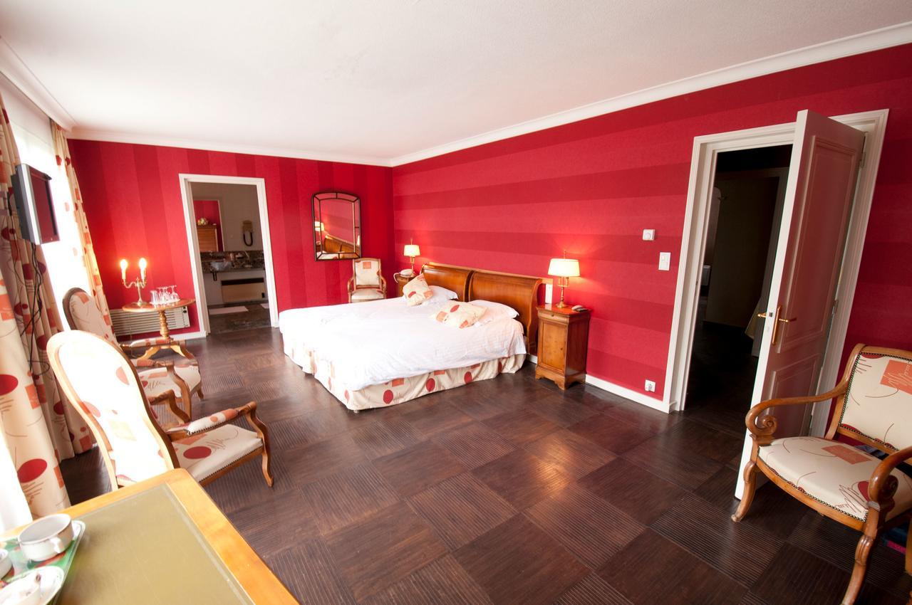 Les Residences Du Moulin Teteghem-Coudekerque-Village Bagian luar foto