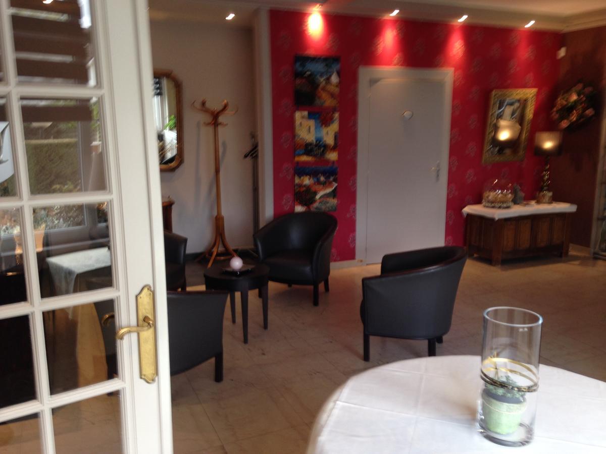 Les Residences Du Moulin Teteghem-Coudekerque-Village Bagian luar foto